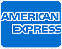 American Express